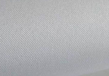 China Antiestático colorido da tela high-density do Pongee do poliéster para calças do terno fornecedor