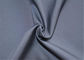 Azul tecido &amp; luz de tingidura do Pongee da tela do poliéster 100 e Eco elegante - amigáveis fornecedor