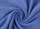 95 superfície lisa feita malha da tela do Spandex do algodão 5 para a matéria têxtil da roupa dos pijamas fornecedor