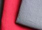 70 * a tela de nylon 100gsm de 160D 228T 100 personalizou a cor para o Sportswear fornecedor
