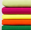 Impermeabilizante da tela da malha do poliéster de 108 G/M e Eco-amigável coloridos fornecedor