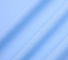 Tela tingida fio do Spandex do poliéster 5 da tela 95 do estiramento da maneira do azul 4 para alinhar fornecedor