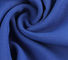 Cor personalizada do Spandex do nylon 25 da tela 75 da malha tela de nylon lavável fornecedor