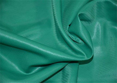 China Alise a tela de nylon do negador da superfície 210, tela durável do tafetá do acetato fornecedor