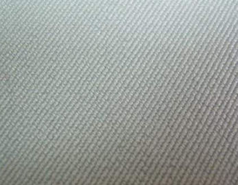 China Spandex tingido tecido 16 do poliéster da tela do fio de algodão * contagem do fio T150D + 70D fornecedor