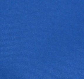 China Pele - fio amigável tela tingida do Spandex do algodão 2 da tela 98 para o vestuário fornecedor