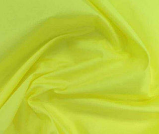 China Contagem de nylon tingida lisa feita sob encomenda do fio da tela 400t do tafetá para o Sportswear fornecedor