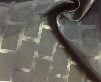 China Alise o poliuretano de superfície a tela revestida do poliéster para o saco de pano fornecedor