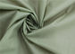 Tafetá de nylon tecido durável 70 da tela 190T * 70D sensação confortável da mão de 58 G/M fornecedor