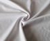 150 tela do Spandex do algodão 3 da G/M 97, tela da malha do estiramento de 4 maneiras fácil lavar fornecedor