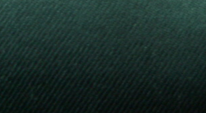 Spandex tingido tecido 16 do poliéster da tela do fio de algodão * contagem do fio T150D + 70D