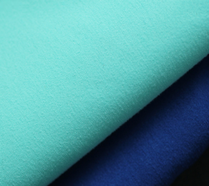Impermeabilizante da tela da malha do poliéster de 108 G/M e Eco-amigável coloridos